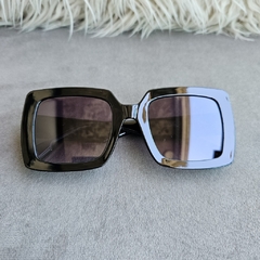 Lisa black - (OUTLET) - comprar online