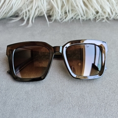 Berlin - THE PANDA GLASSES