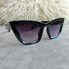 Ziva - tienda online