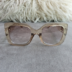 Peter - tienda online