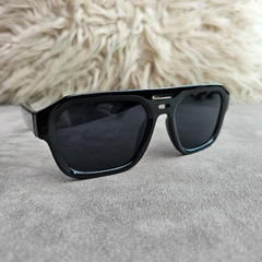 Sean - tienda online