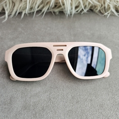 Sean - tienda online