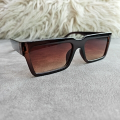 Rebeca - THE PANDA GLASSES