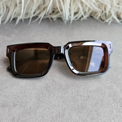 Mirror - THE PANDA GLASSES
