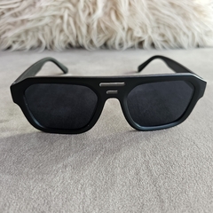 Sean - comprar online