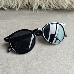 Trini - comprar online