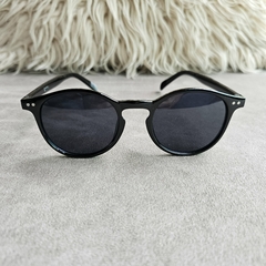 Trini - THE PANDA GLASSES