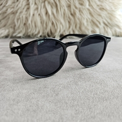Trini - tienda online