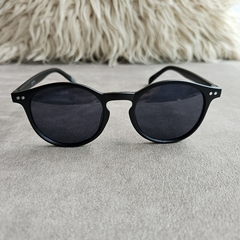 Trini - comprar online