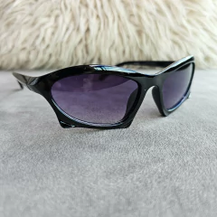 Jacob - THE PANDA GLASSES