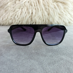 Barry - tienda online