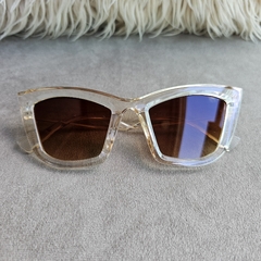 Ziva - tienda online
