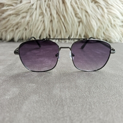 Eric total black degrade - (OUTLET) en internet