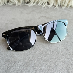 Molly - comprar online