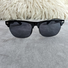 Molly - THE PANDA GLASSES