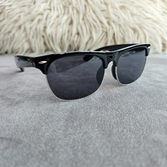 Molly - tienda online