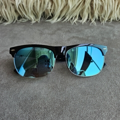 Molly - tienda online