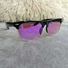 Molly - tienda online