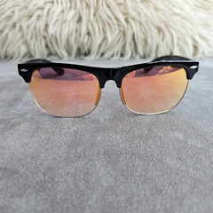 Molly - comprar online