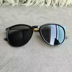 Brad - tienda online