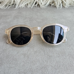 Jimmy - THE PANDA GLASSES