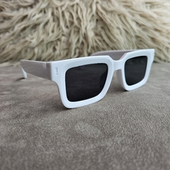 Mirror - THE PANDA GLASSES