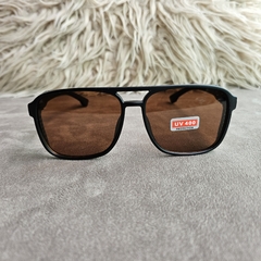 Hawaii - tienda online