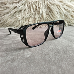 Hawaii - THE PANDA GLASSES