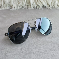 Aviador - THE PANDA GLASSES