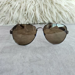 Aviador - THE PANDA GLASSES