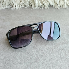 Hawaii - comprar online