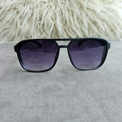 Hawaii - THE PANDA GLASSES