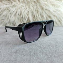 Hawaii - tienda online