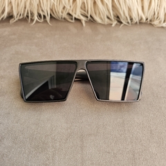 Bronco - THE PANDA GLASSES