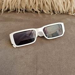 Houston - THE PANDA GLASSES