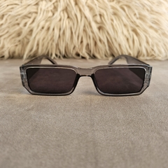 Houston - THE PANDA GLASSES