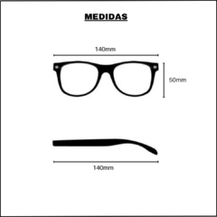 Derek - comprar online