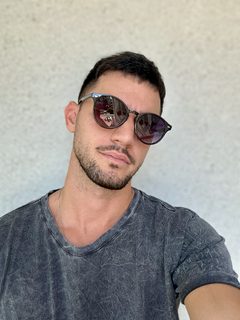 Jacobo - comprar online