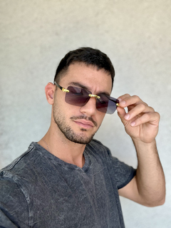 Ringo - comprar online