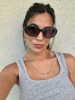 Denver - comprar online