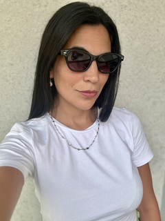 Becky - comprar online