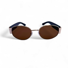 Aurora brown - Linea select en internet