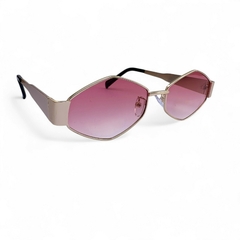 Dora pink - Linea select - comprar online