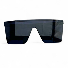 Imagen de Caribbean Black