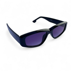 Dakar black - tienda online