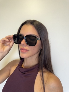Celine - comprar online