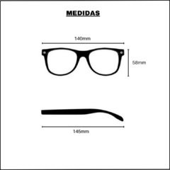 Megan - tienda online