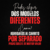 Banner de THE PANDA GLASSES