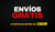 Banner de THE PANDA GLASSES