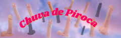Banner da categoria CONSOLOS 
